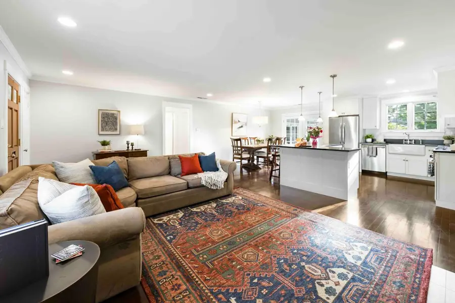 1540 Norman Avenue, San Jose, CA 95125 - #2