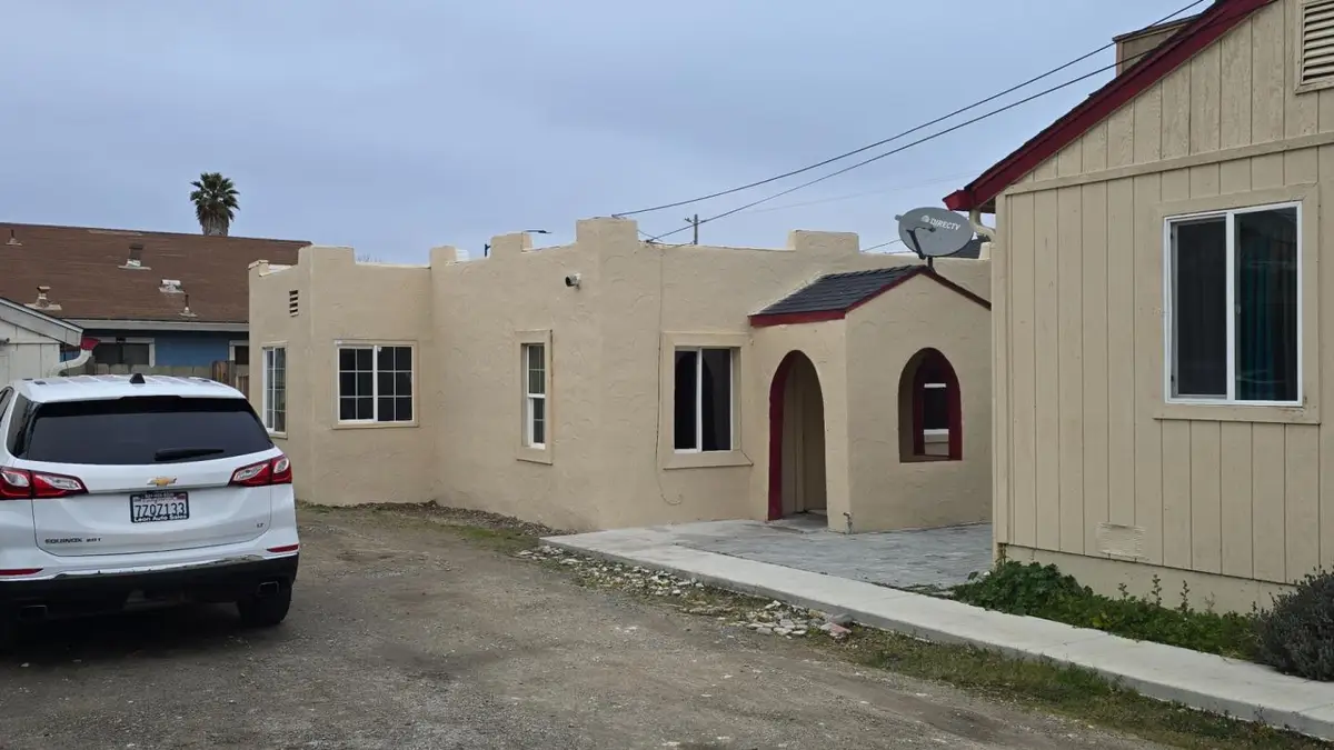 119 Carr Avenue, Salinas, CA 93905 - #1