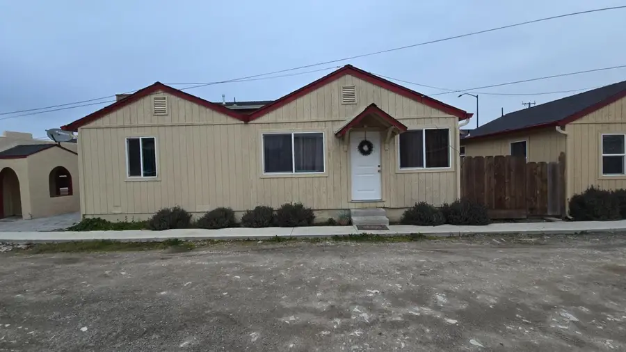 119 Carr Avenue, Salinas, CA 93905 - #2