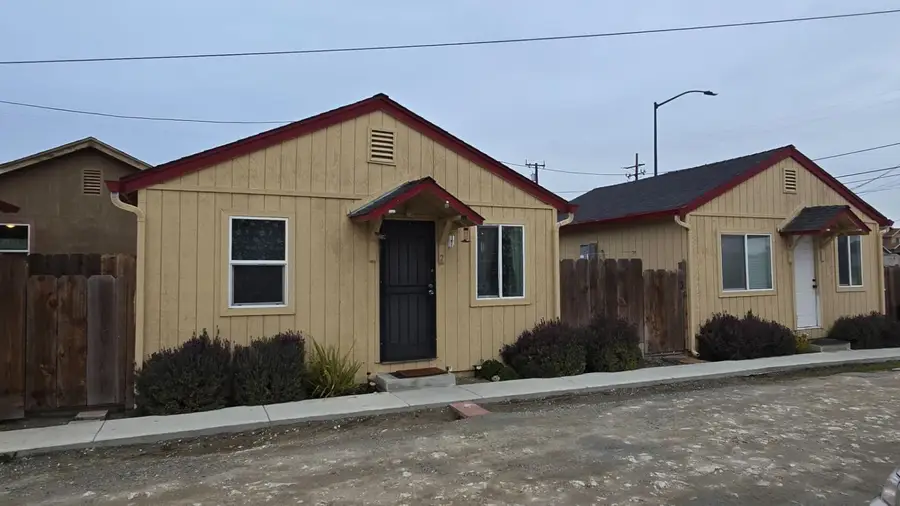 119 Carr Avenue, Salinas, CA 93905 - #3