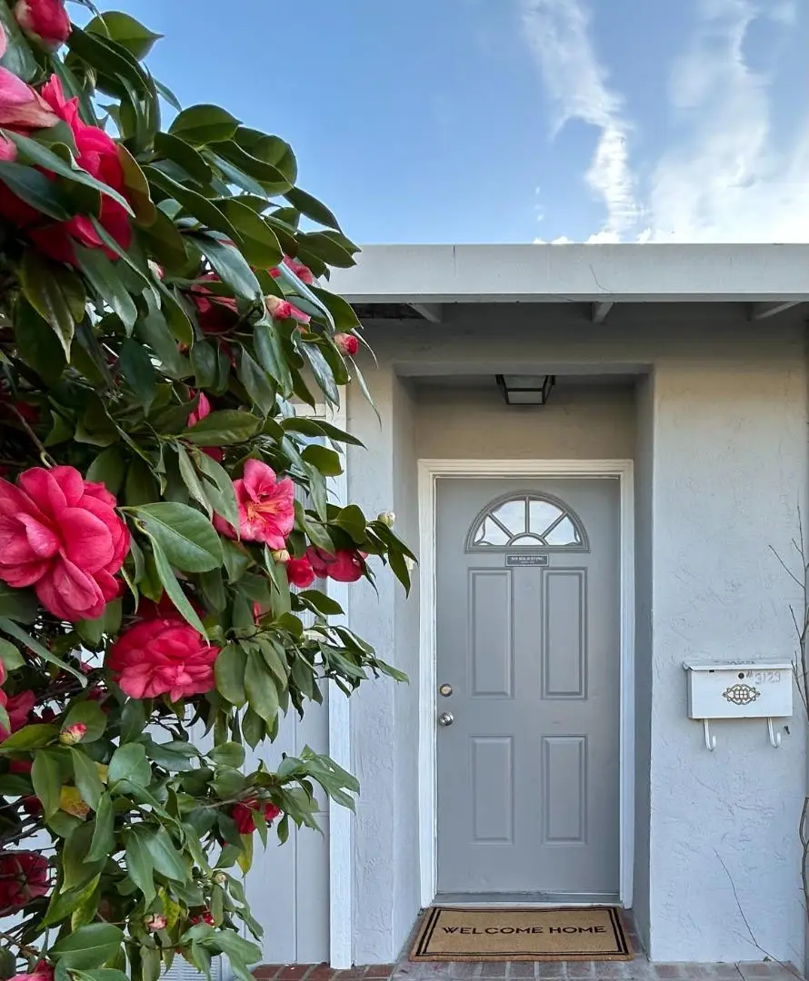 3129 Milner Road, Antioch, CA 94509 - #3