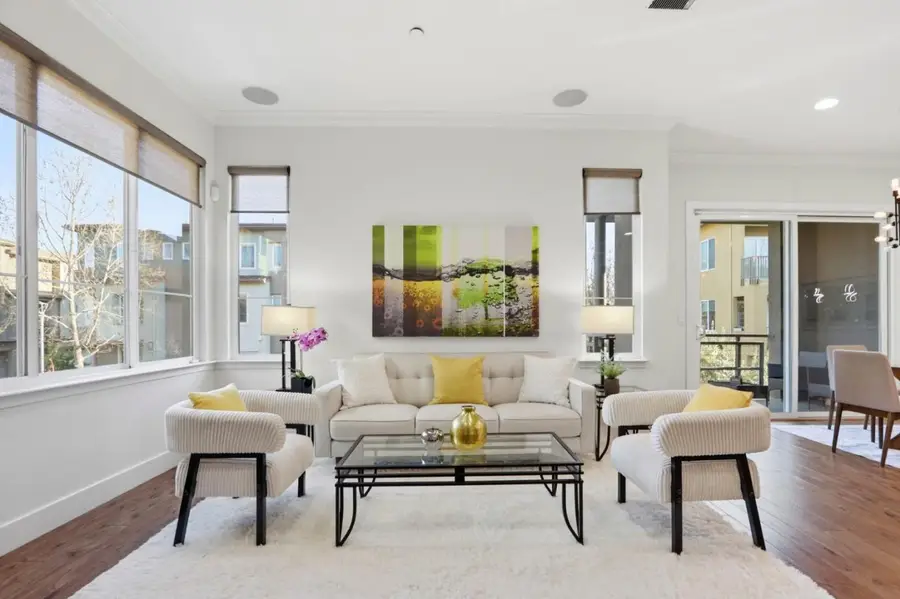 289 Odyssey Lane, Milpitas, CA 95035 - #3