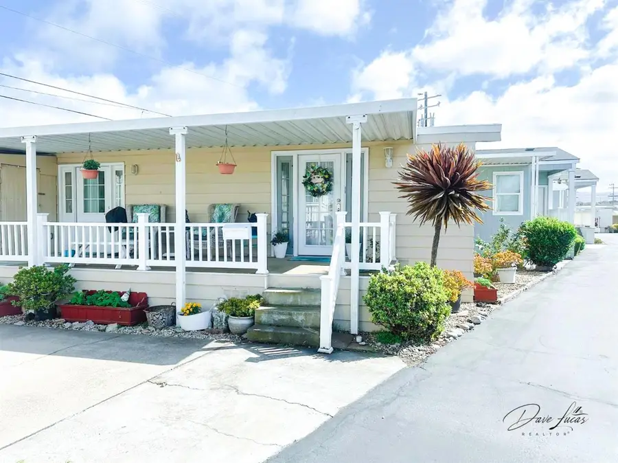 1146 Birch Avenue #19, Seaside, CA 93955 - #2