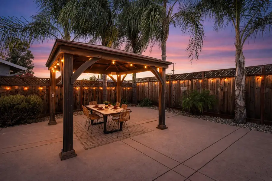 4220 Corte De Tebaldi, San Jose, CA 95118 - #2