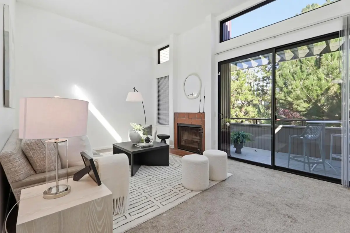 928 Wright Avenue #402, Mountain View, CA 94043 - #1