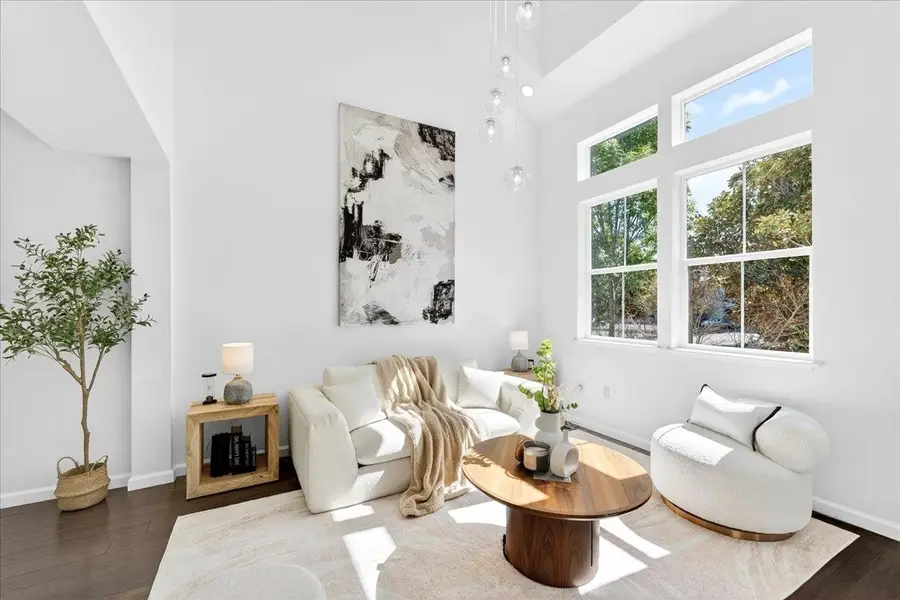 679 Pinnacles Terrace, Sunnyvale, CA 94085 - #2