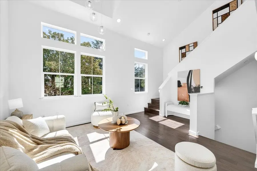 679 Pinnacles Terrace, Sunnyvale, CA 94085 - #3