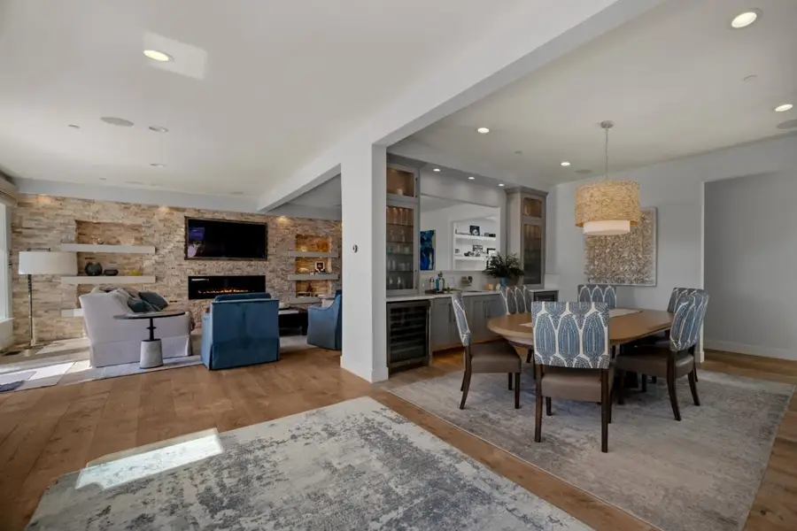 26126 Ladera Drive, Carmel, CA 93923 - #2