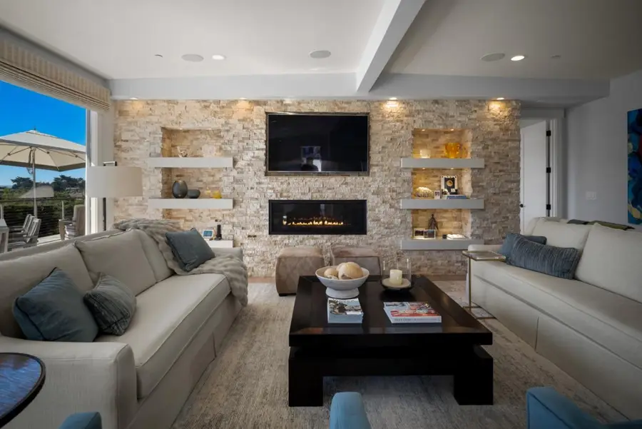 26126 Ladera Drive, Carmel, CA 93923 - #3