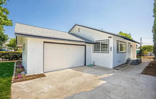 635 Paraiso Avenue, Other - See Remarks, CA 91977