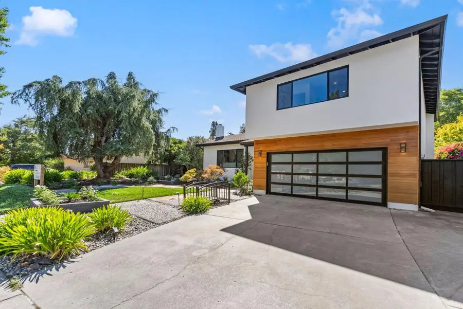 230 Westchester Drive, Los Gatos, CA 95032 - #3