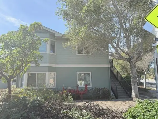 2979 Mar Vista Drive #102, Aptos, CA 95003
