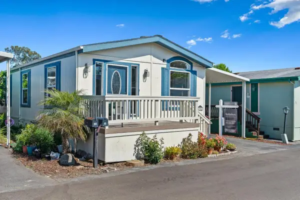 100 N Rodeo Gulch Road #74, Soquel, CA 95073