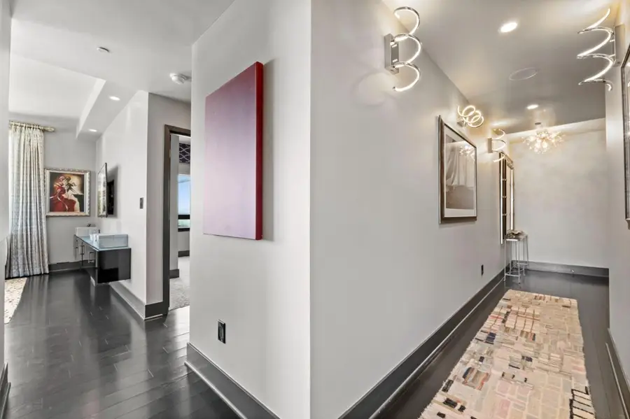 88 E San Fernando Street #1905, San Jose, CA 95113 - #3