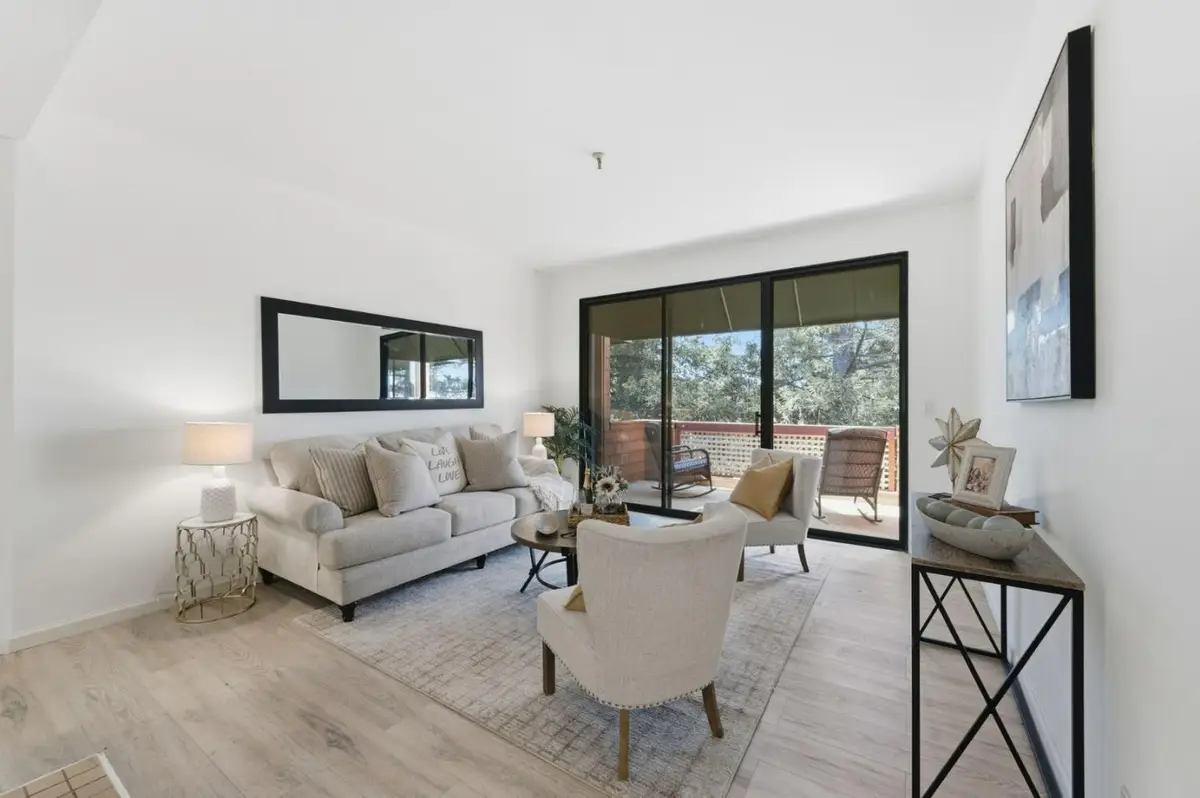 4250 El Camino Real #A305, Palo Alto, CA 94306 - #1