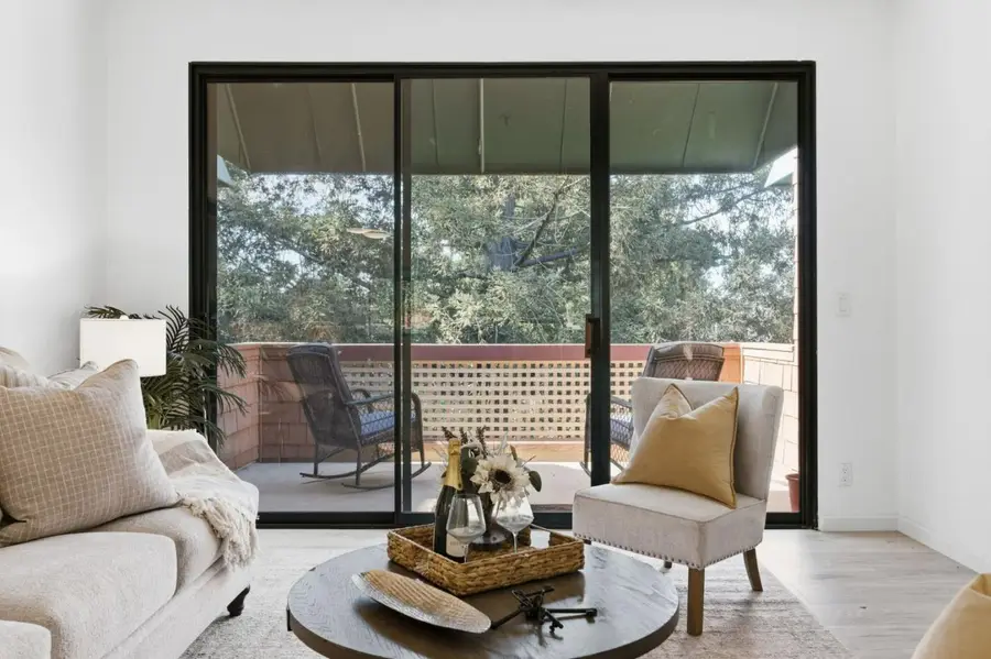 4250 El Camino Real #A305, Palo Alto, CA 94306 - #3