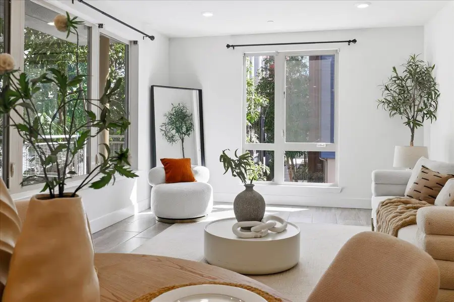 370 Riesling Avenue #20, Milpitas, CA 95035 - #2