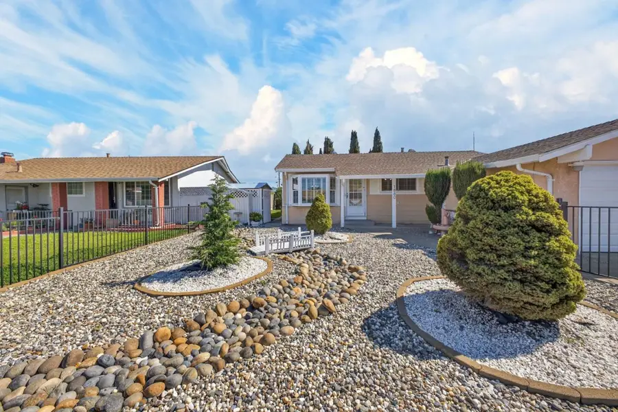 1880 Dove Way, Hayward, CA 94545 - #3