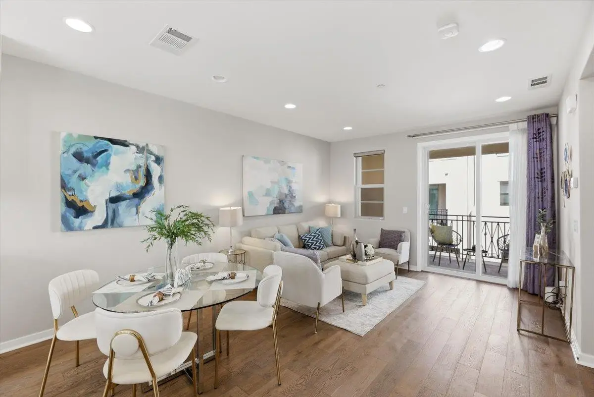 970 Arrowleaf Place, San Jose, CA 95131 - #1