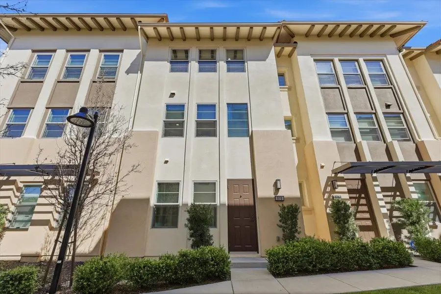 970 Arrowleaf Place, San Jose, CA 95131 - #2