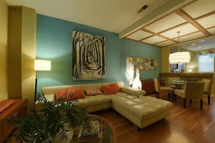 267 Cahill Park Drive, San Jose, CA 95126 - #3