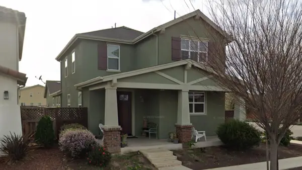 651 Livingston Avenue, King City, CA 93930