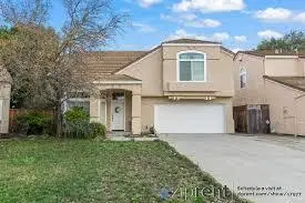 7351 Forsum Road, San Jose, CA 95138