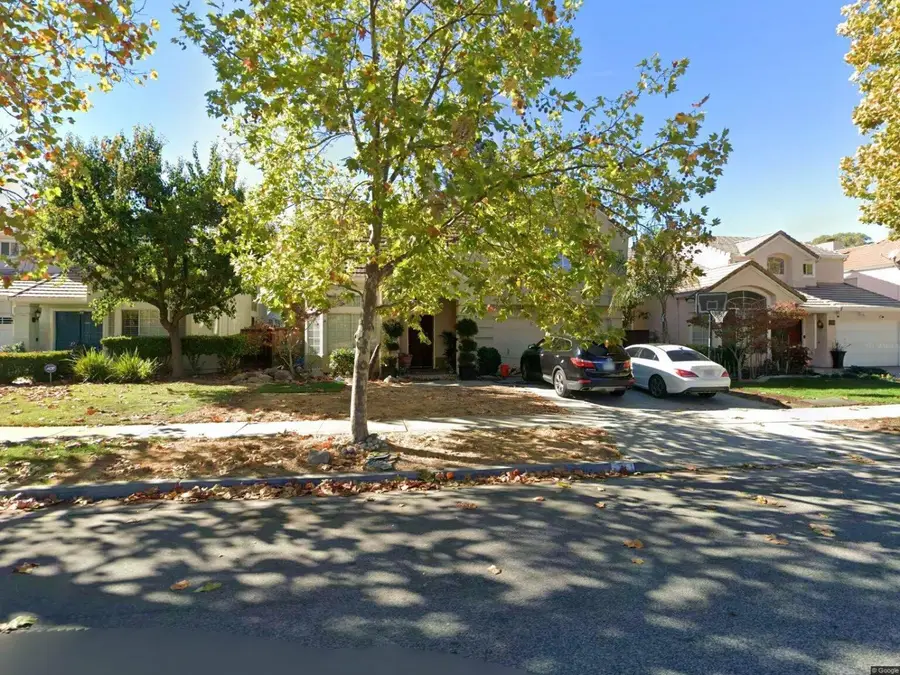 7351 Forsum Road, San Jose, CA 95138 - #2