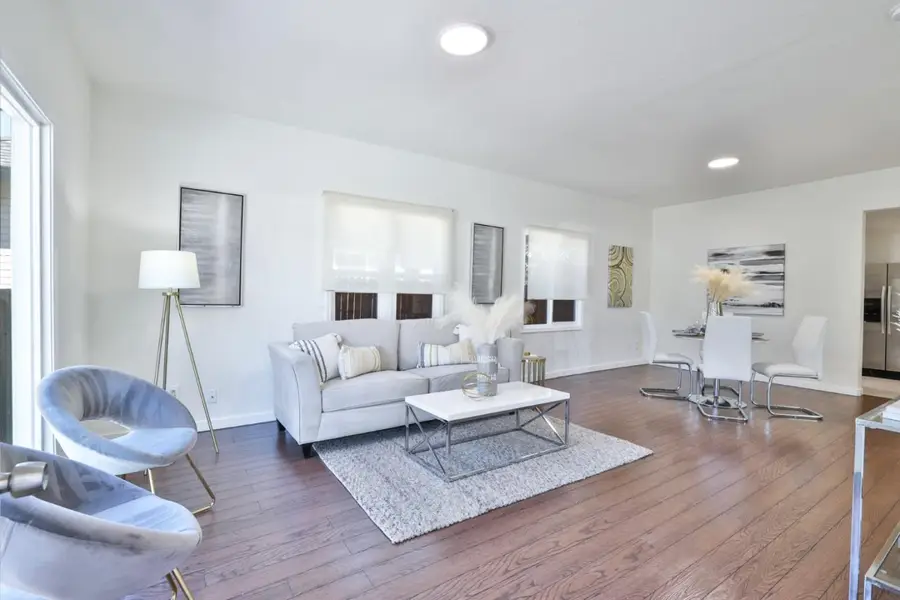 494 Clifton Avenue, San Jose, CA 95128 - #3