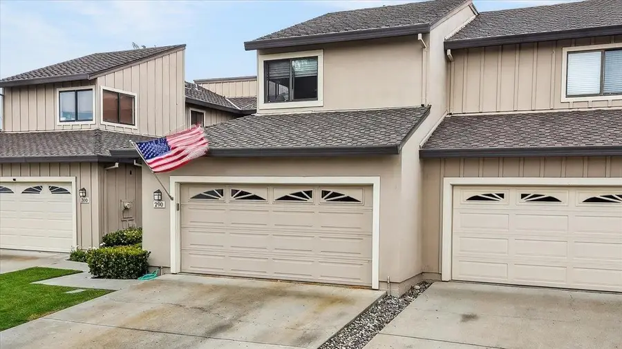 290 Joes Lane, Hollister, CA 95023 - #3