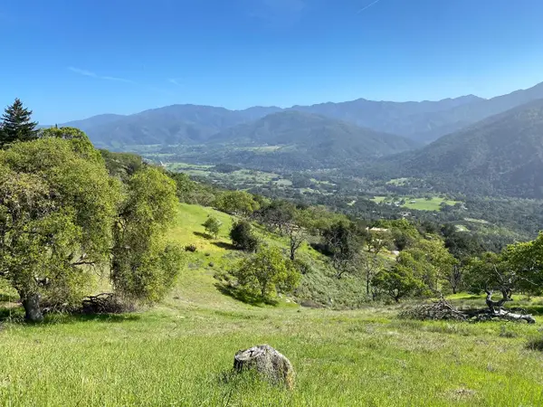 35180 Sky Ranch Road, Carmel Valley, CA 93924