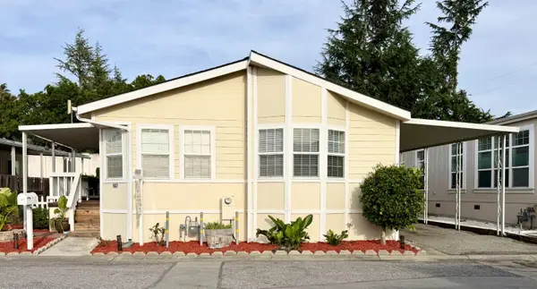 120 Dixon Landing Road #147, Milpitas, CA 95035