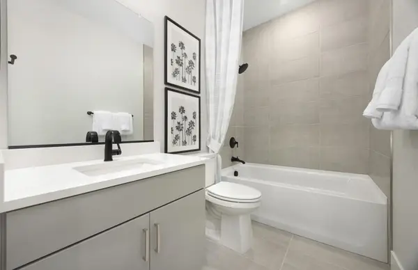 1139 Milan Terrace #5, Sunnyvale, CA 94089