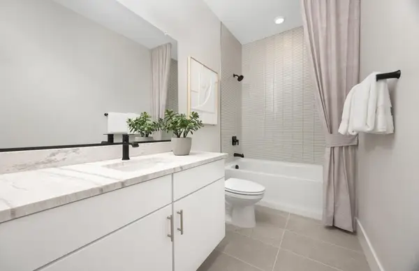 1139 Milan Terrace #6, Sunnyvale, CA 94089