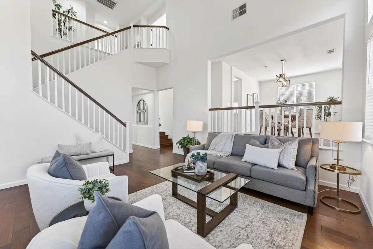 2498 Turnberry Court, Brentwood, CA 94513 - #1