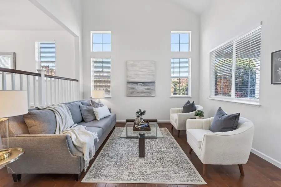 2498 Turnberry Court, Brentwood, CA 94513 - #3