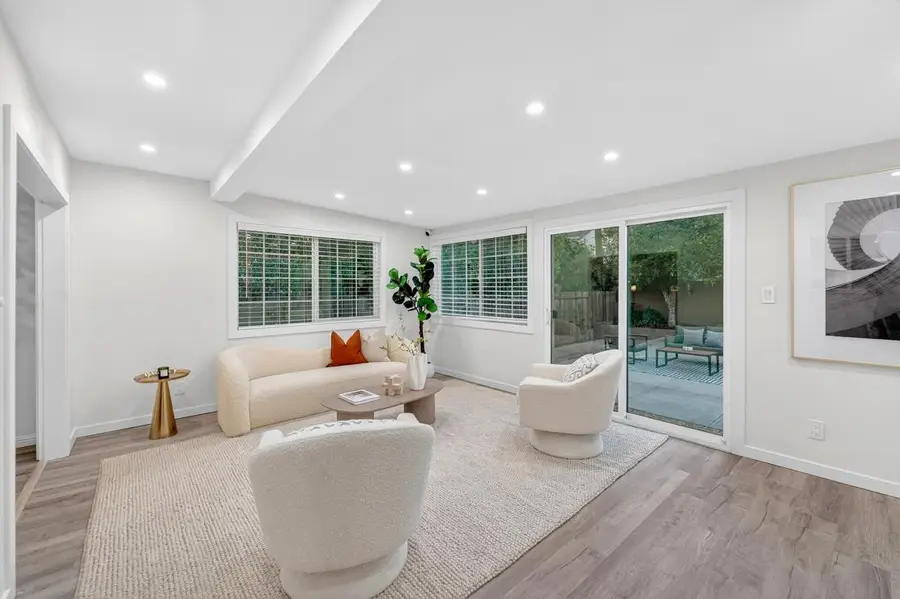 3217 Golf, San Jose, CA 95127 - #3