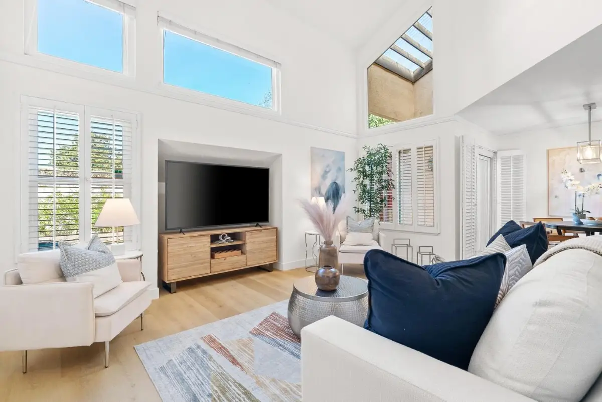 4009 San Francisco Terrace, Fremont, CA 94538 - #1