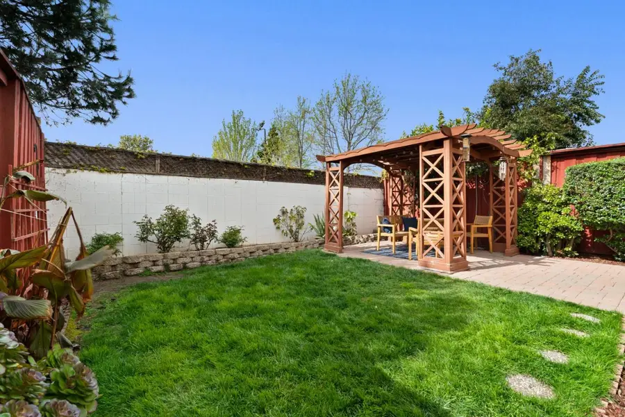 4009 San Francisco Terrace, Fremont, CA 94538 - #3