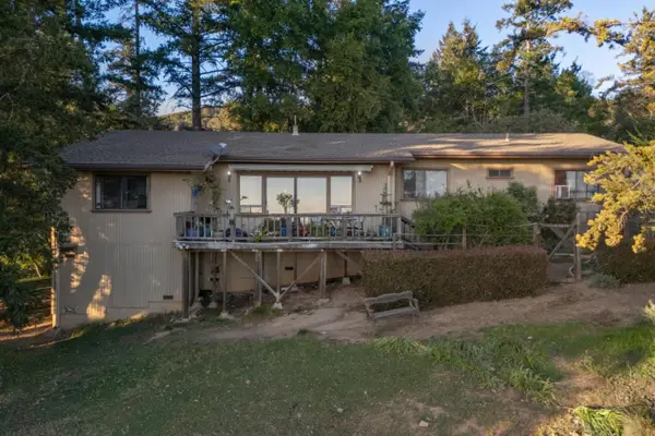 25967 Mar Vista Court, Los Gatos, CA 95033