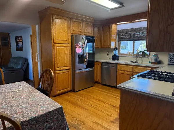 551 Chestnut Avenue, Milpitas, CA 95035