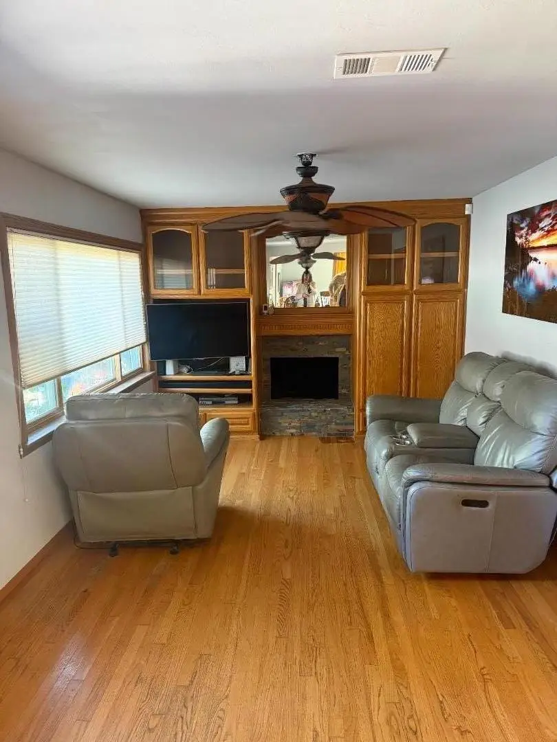 551 Chestnut Avenue, Milpitas, CA 95035 - #2