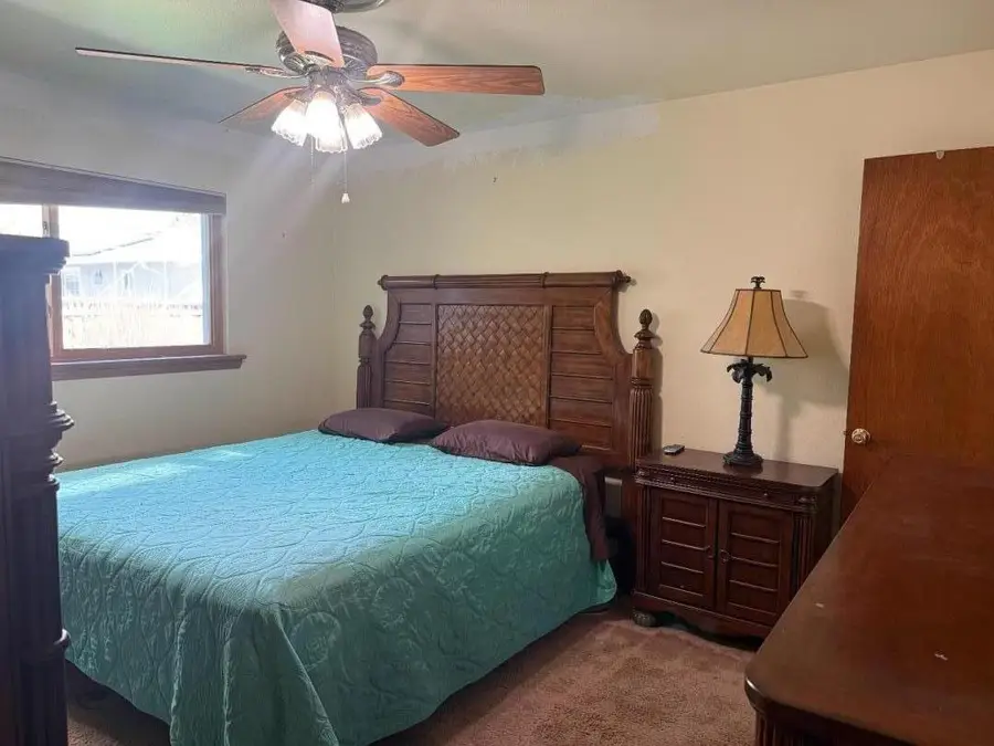 551 Chestnut Avenue, Milpitas, CA 95035 - #3