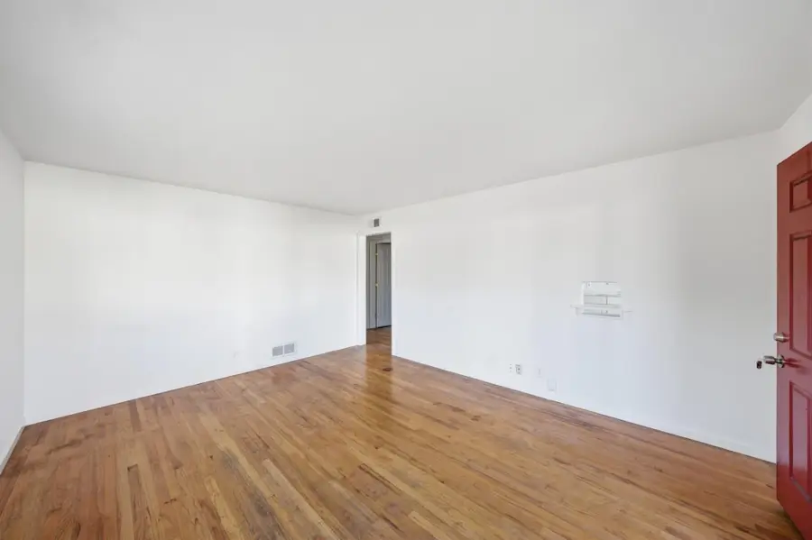 791 N 14th Street, San Jose, CA 95112 - #3