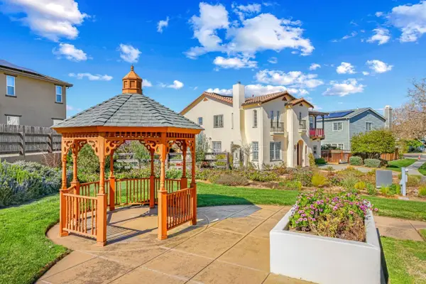 2 Donner Street, San Juan Bautista, CA 95045