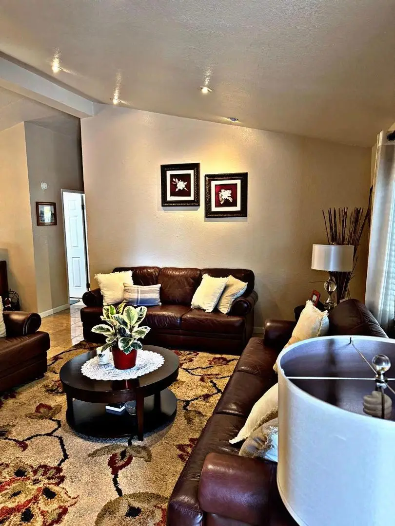 1010 Arroyo Lindo Court, Napa, CA 94558 - #2