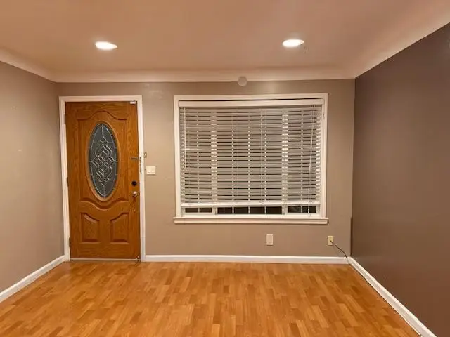 466 Calaveras Drive, Salinas, CA 93906 - #1