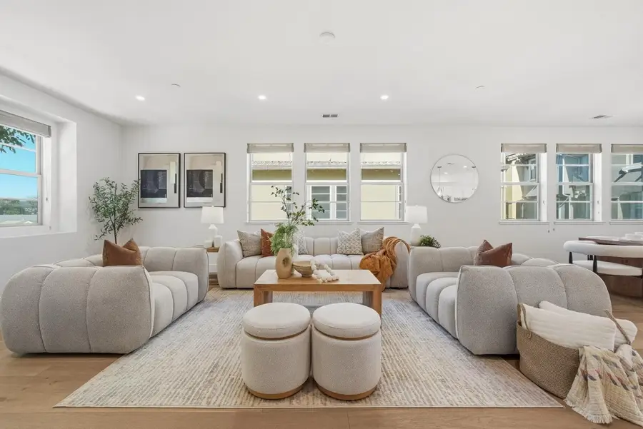 1208 San Ramon Avenue, Mountain View, CA 94043 - #3