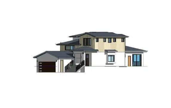 3923 Lakemead Way, Redwood City, CA 94062