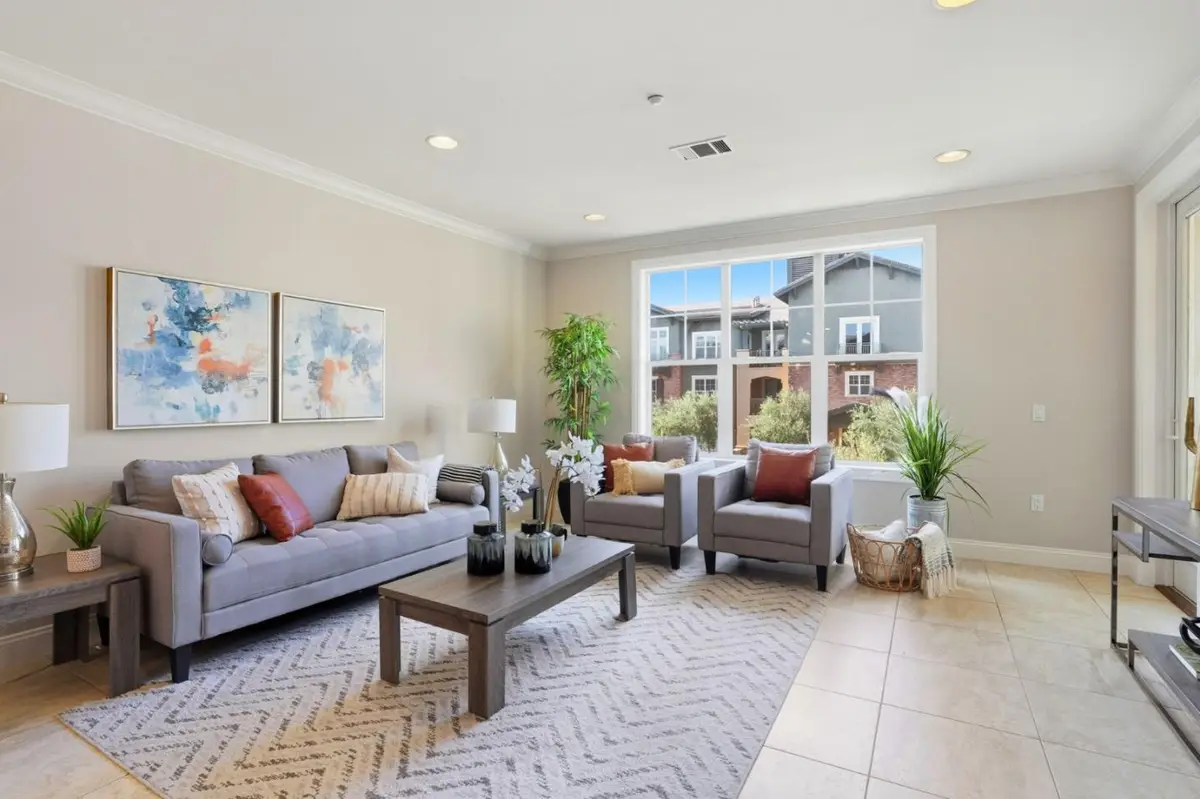 2881 Meridian Avenue #217, San Jose, CA 95124 - #1
